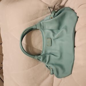 COPY - Authentic Kate Spade ♠️